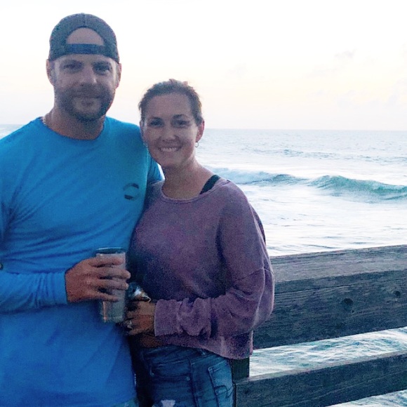 Meet your Posher, Chip - Picture 2 of 2